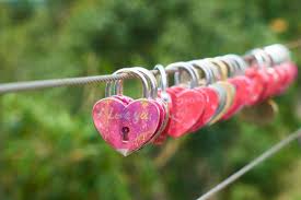 The english translations will be discussed later. A To Z Of Love Quotes Holidappy