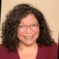 50+ "Kimberly Peterson" profiles