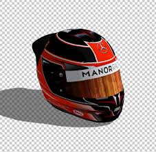Posted by admin cm helmets. Helmet Esteban Ocon Team Mercedes Manor Updates Racedepartment