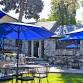 Callan Cellars Yoga + Wine in Lake Chelan event image