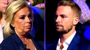 Audiencias TV jueves 2 de mayo: Ana Rosa (11%) desempata el duelo que  mantiene con Pepa Romero durante la ausencia de Sonsoles Ónega