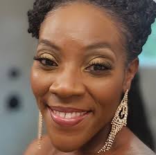 BirthWise Doula Services LLC