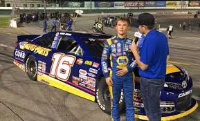The 2020 nascar cup series race schedule from nascar.com has race dates, times and tv and radio broadcast details plus ticket information. Kraus Leads The Way For Bmr At Irwindale Hub City Times