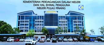 Sehingga akhir tahun 2000 negeri pulau pinang mempunyai sebuah ibu pejabat polis kontinjen pulau pinang yang terletak di george town, 5 buah ibu pejabat polis daerah, 32 buah balai polis bandar dan 40 buah pondok polis (rujuk jadual 12.14 dan rajah 12.3). Kpdnhep Pulau Pinang Home Facebook