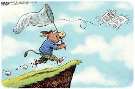 Right Off The Cliff Cartoons Newsadvance Com Watch heathcliff season 1 full episodes online free mycartoon. news and advance
