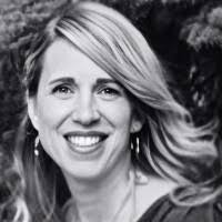 20+ "Jane Kahn" profiles