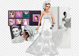 We did not find results for: Zeitgenossische Westliche Hochzeitskleid Braut Cocktailkleid Kleid Audrey Hepburn Audrey Hepburn Brautkleider Braut Png Pngwing