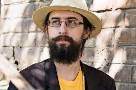 1982, graz) is an austrian poet, novelist, playwright, and translator. Konnten Sie Einen Roboter Lieben Clemens Setz