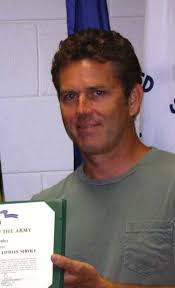 Construction projects abound