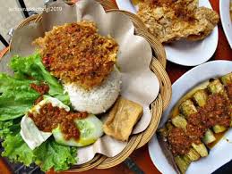 Gratis untuk komersial tidak perlu kredit bebas hak cipta. Ayam Goreng Nelongso Setiabudhi Bandung Lengkap Menu Terbaru Jam Buka No Telepon Alamat Dengan Peta