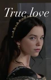 Lista de lectura de Brooke