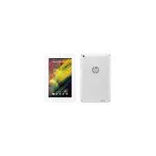 HP 7 Plus Is A Quad Core Android Tablet ...
