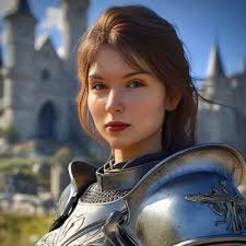 ≽ ❘ Ｔｅｓｓａ Ｓｔｏｎｅ ❘ ≼༒ (@MacabreGoddess1)