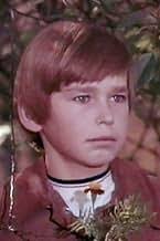 Kapitan Sovri-golova (TV Movie 1979)