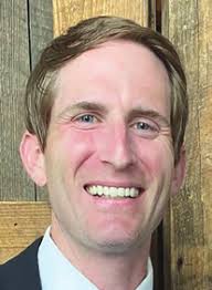 Clarendon County Council passes millage request for district after heated  meeting