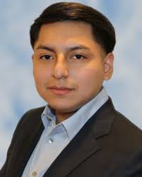 Professional Real Estate Services