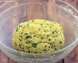Methi Makai Dhebra Tea Time Snack Recipe Recipe Tea Time Snacks Snack Recipes Snacks