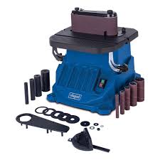 Image result for site:byggahus.se scheppach