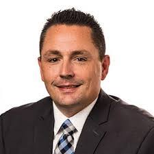 Chris Works's Instagram, Twitter & Facebook