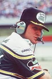 I will need some one to call my races for me this weekend