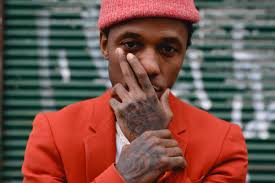 Musicians shape our society" // Dillon Cooper Interview