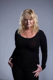 Karin inger monica nilsson is a swedish actress and singer. 10 Amazing Photos Of Inger Nilsson Irama Gallery