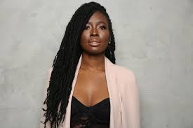 Image result for Erica simii