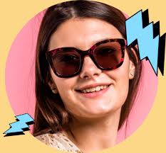 Cutomise City Fashion Easily