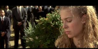 Film Class: Message Movie