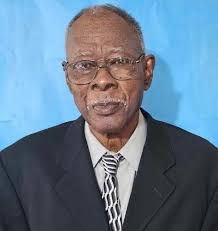 HOPE MENTORING GALA 2025 by Vancellis King Printing