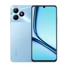Realme Mobile Prices in Pakistan ...
