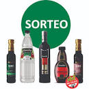 Resultado de imagen para site:https://quienlofabrica.com galletitas pepas