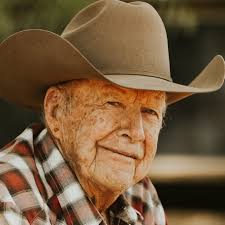 Carlisle W. Hulet Obituary (1932