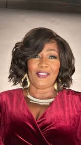 LIVING EDUCATION eFOCUS NEWS SNEAK PEEK Getting Back to Our Cultural  Standards, Spiritual Warfare and Her Ex-Son-in-Law Vanessa Rodgers Tracy