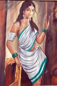We did not find results for: Comic Art Girls Female Art Painting Indian Woman Painting