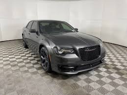 Image result for Granite Crystal 2014 Chrysler