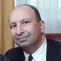 20+ "Tony Baldini" profiles