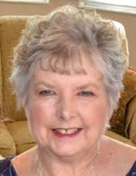 Patti L. Botts Obituary January 17, 2021
