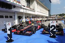 You can also find all championships since the beginning of formula 1 in 1950 until the current season. F1 Hungarian Gp Race Winner Lewis Hamilton Gbr Mclaren Mp4 27 In Parc Ferme Formula One World Championship Rd11 Hu Hungarian Grand Prix Race Day Racing