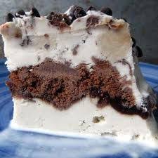 Dairy Queen Restaurant Copycat Recipes Oreo Blizzard Cake Ice Cream Cake Recipe Desserts Dairy Queen Ice Cream Cake
