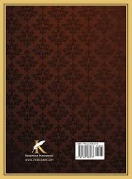 O portiune de scoarta cu o lungime de 18 kilometri, o. Cutremurele De Pamint In Romania In Timp De 1391 De Ani De La Anul 455 Pana La 1846 1901 Romanian Edition Stefanescu G 9781169583573 Amazon Com Books