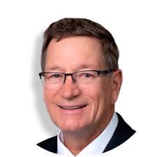 Daniel Ohm's Instagram, Twitter & Facebook