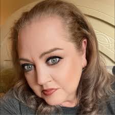 Water pen for napkin pictures where to buy