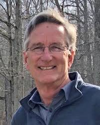 Corvallis Monday Memo