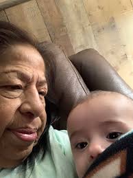 Who is still awake lets grab one more time before we sleep. If you can't  fol~low back under 4secs avoid my post