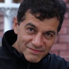 Stream Sergio Glez music