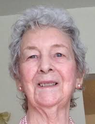 Shirley Moorehead Respecki