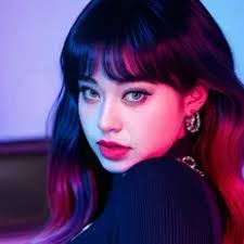 Edwin Esteban Bedoya Pulgarín