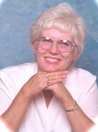 Carlye Kinney Obituary