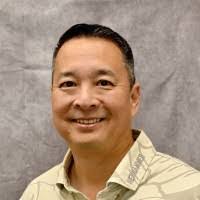 Todd Bowser's Instagram, Twitter & Facebook